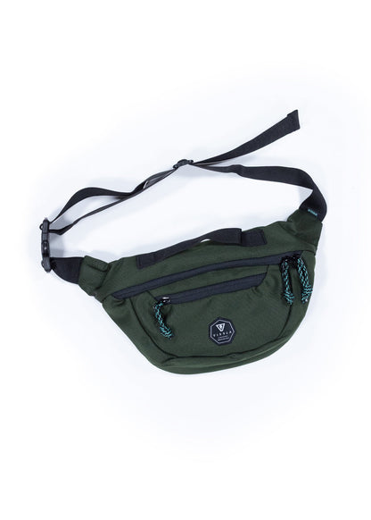 Vissla Waist Bag bag Vissla Army O/S