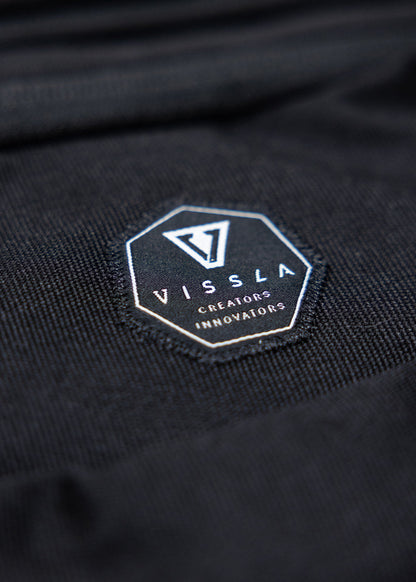 Vissla Waist Bag bag Vissla