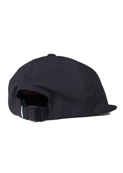 Vissla Lay Day Eco Hat Cap Vissla