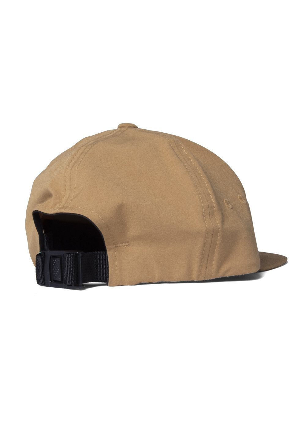 Vissla Lay Day Eco Hat Cap Vissla
