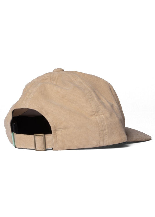 Vissla Comes In Waves Hat Cap Vissla