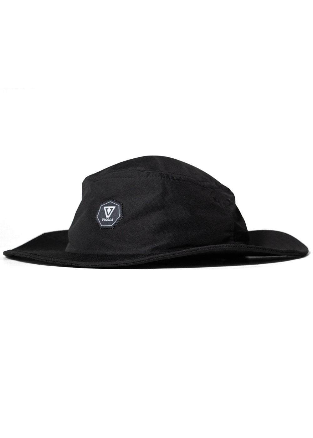 Vissla Stoke'm Eco Bucket Hat hat Vissla