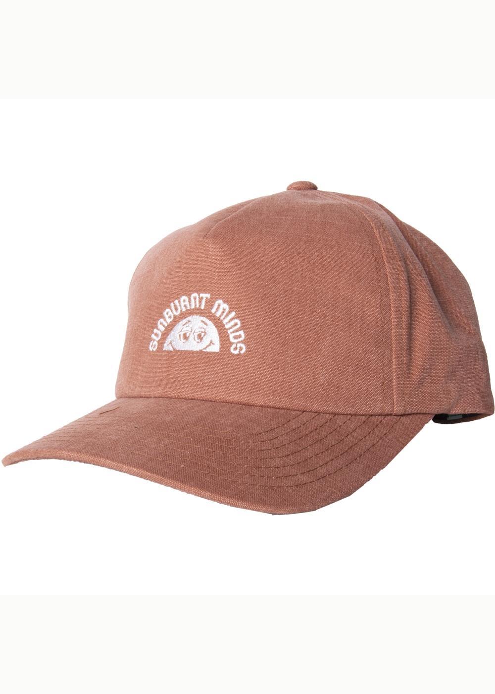 Vissla Dagger Hat Cap Vissla Oxide O/S