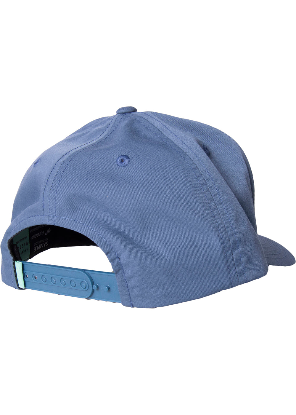 VIssla Seven Seas Eco Hat Cap Vissla