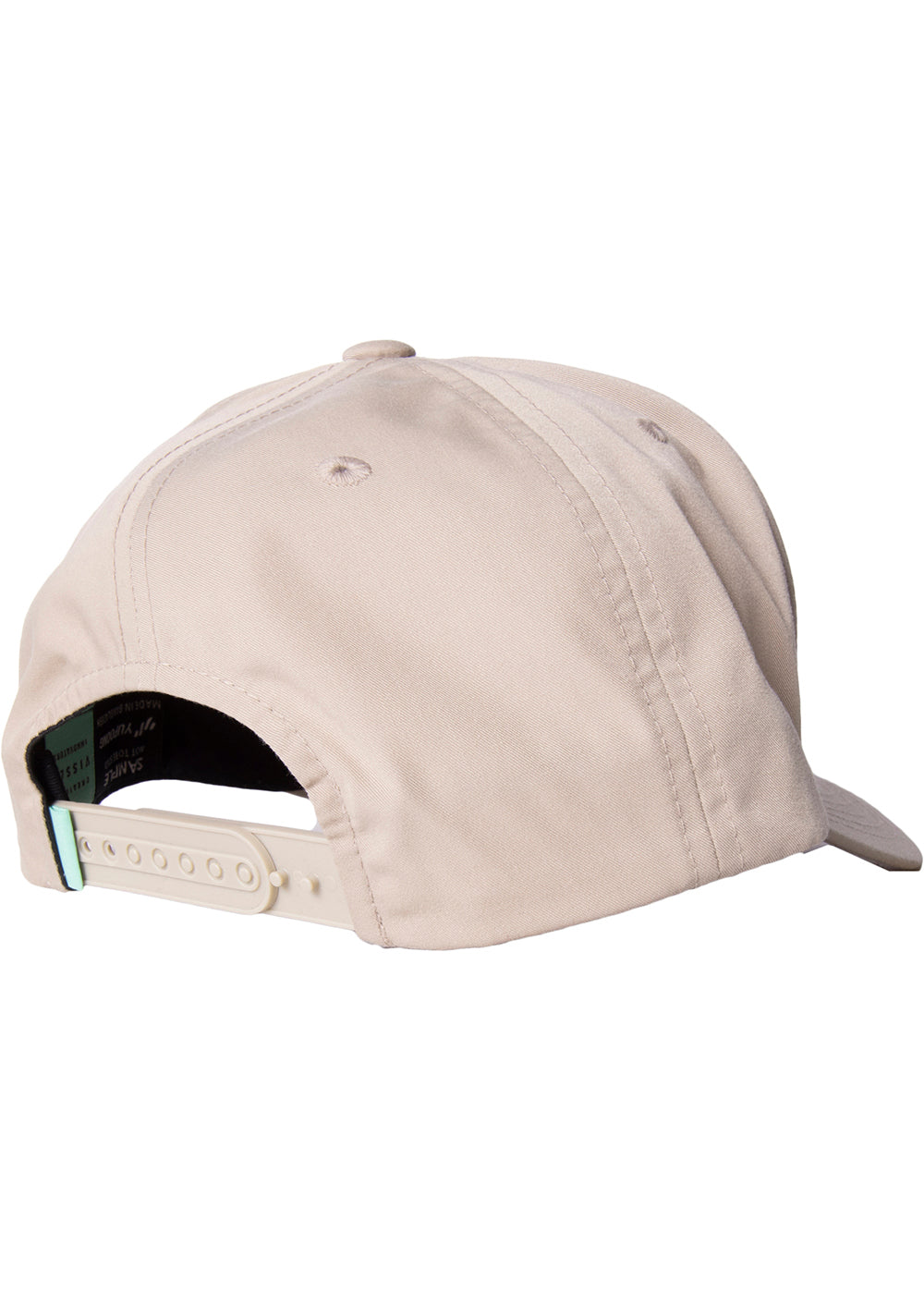 VIssla Seven Seas Eco Hat Cap Vissla