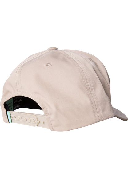 VIssla Seven Seas Eco Hat Cap Vissla