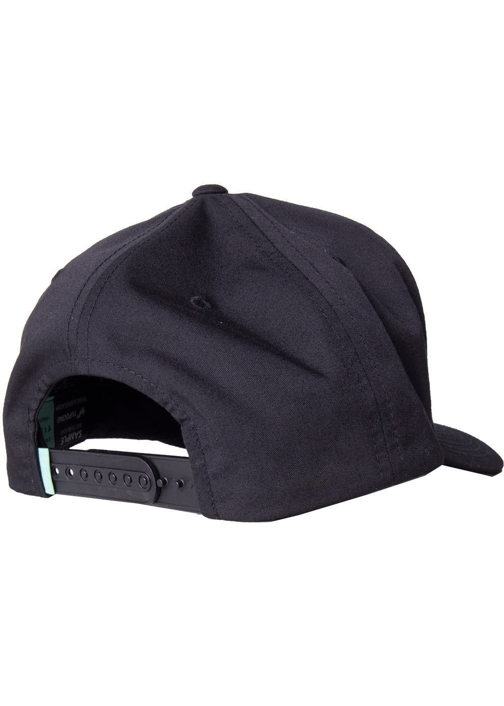 VIssla Seven Seas Eco Hat Cap Vissla
