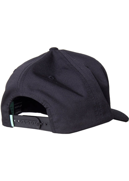VIssla Seven Seas Eco Hat Cap Vissla
