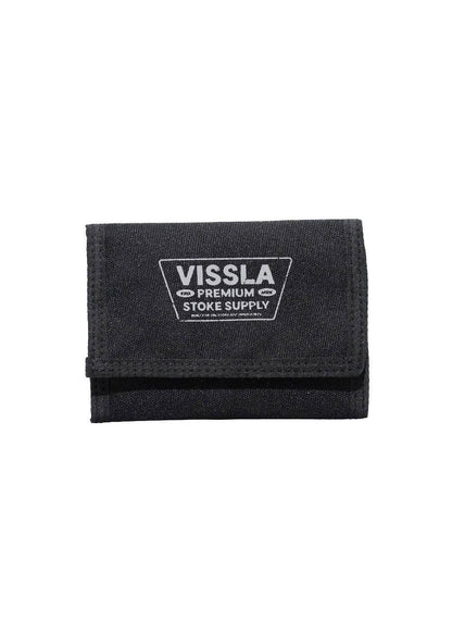 Vissla Stoke Supply Wallet wallet Vissla