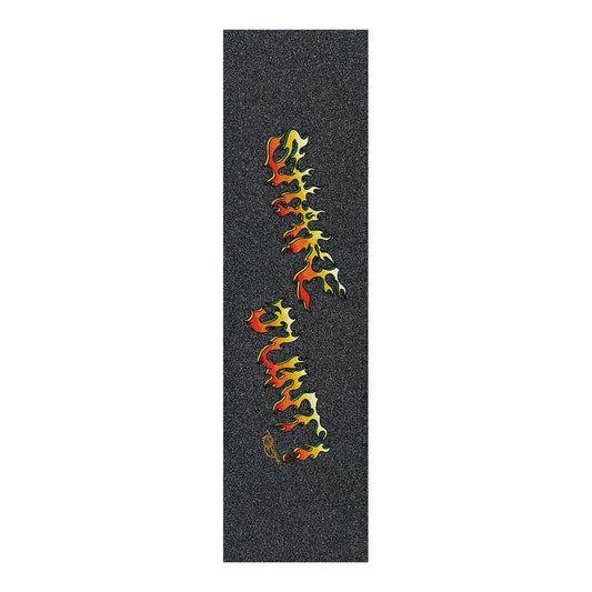 Mob Grip Griptape Shake Junt Signature