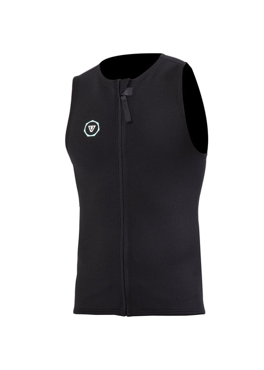 Vissla 7 Seas 2mm Front zip wetsuit vest 7 seas wetsuit Vissla