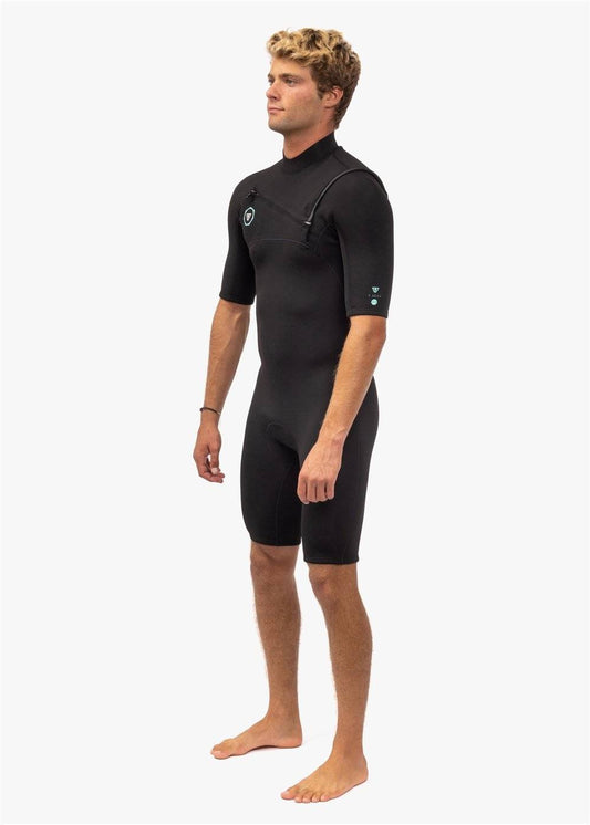 Vissla 7 Seas 2-2 Spring Wetsuit 7 seas wetsuit Vissla