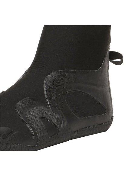 Vissla 7 Seas 3mm Split Toe Wetsuit Bootie wetsuit boots Vissla