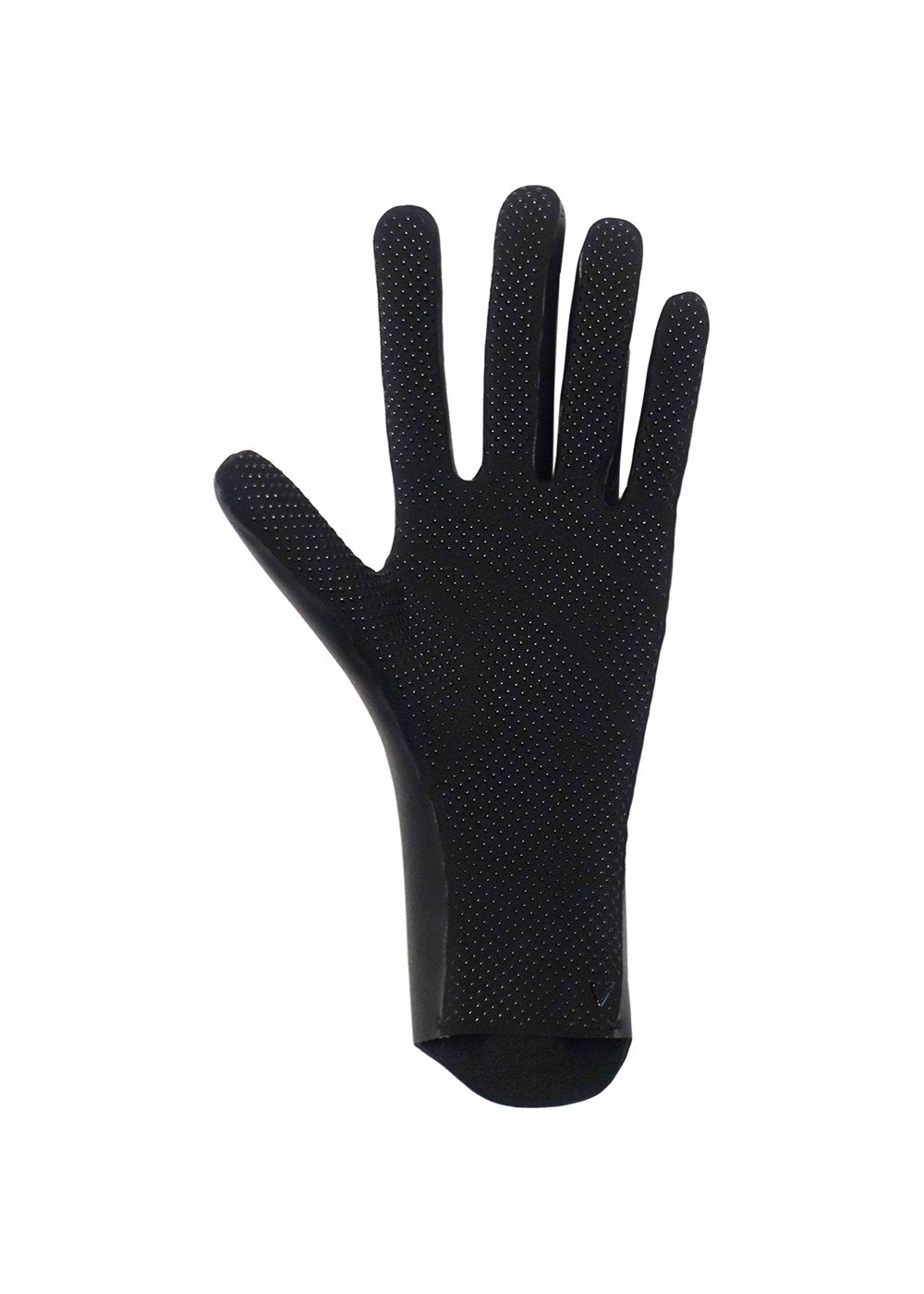 Vissla High Seas 1.5mm wetsuit Glove wetsuit gloves Vissla