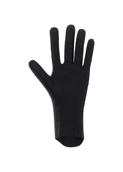 Vissla High Seas 1.5mm wetsuit Glove wetsuit gloves Vissla