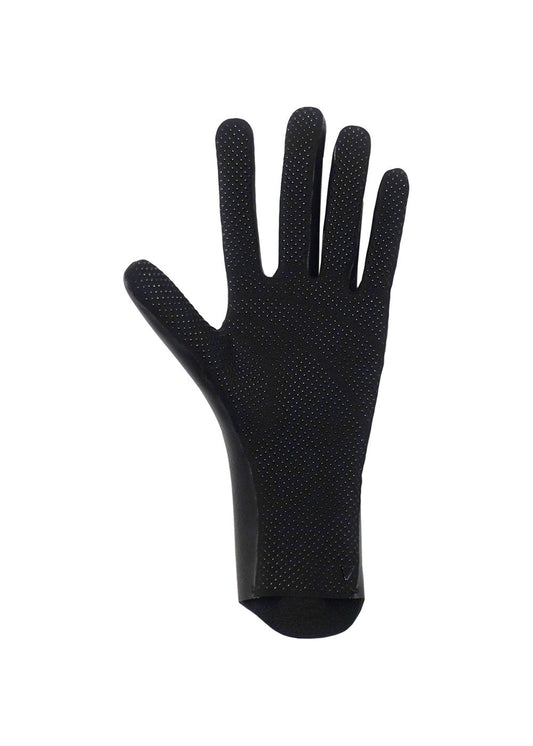 Vissla High Seas 1.5mm wetsuit Glove wetsuit gloves Vissla