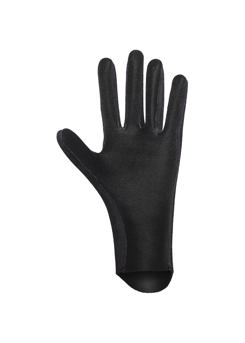 Vissla High Seas 1.5mm wetsuit Glove wetsuit gloves Vissla