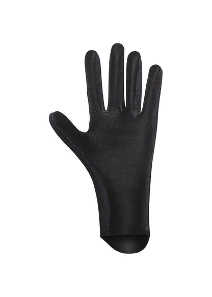 Vissla High Seas 1.5mm wetsuit Glove wetsuit gloves Vissla