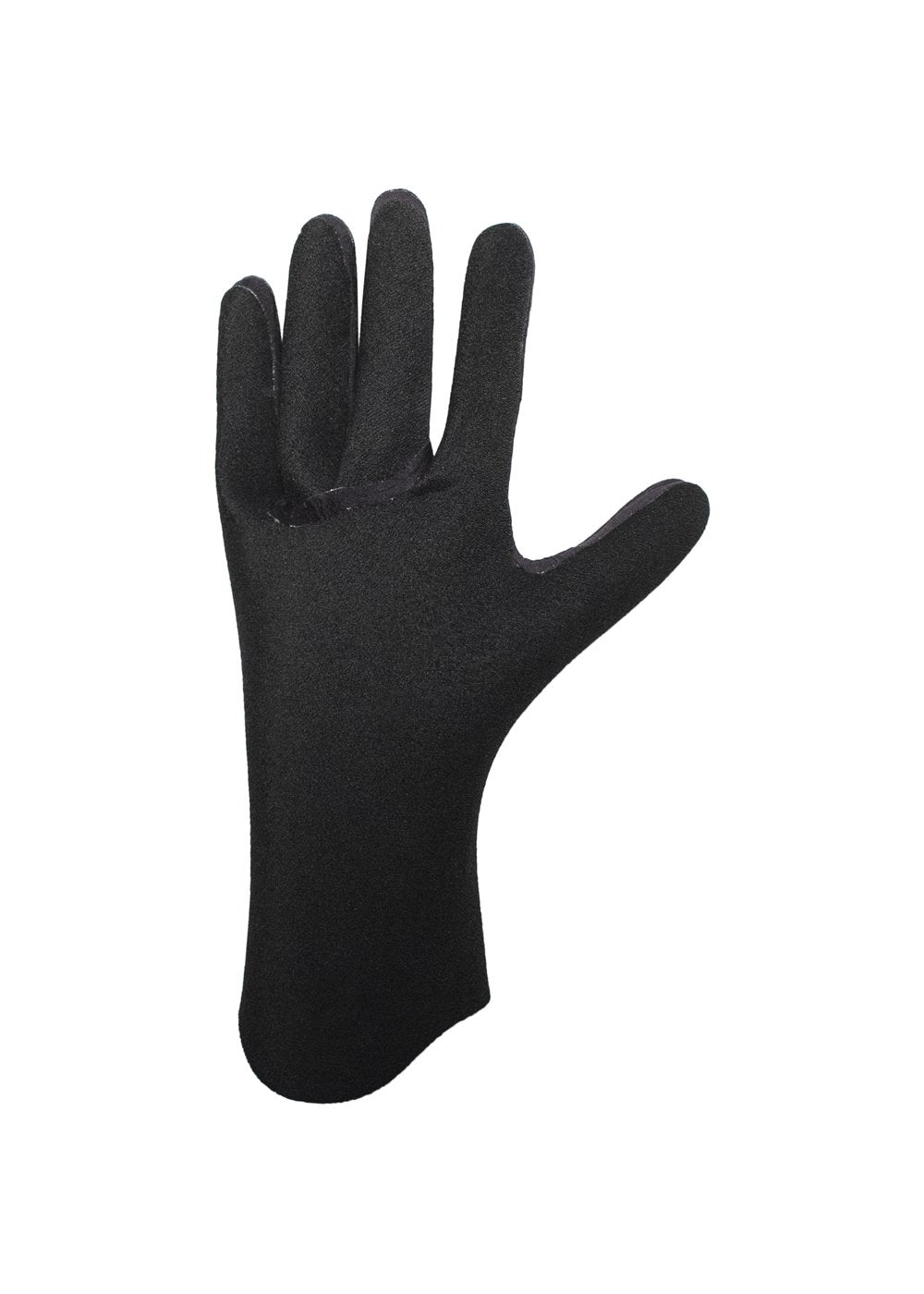 Vissla High Seas 1.5mm wetsuit Glove wetsuit gloves Vissla