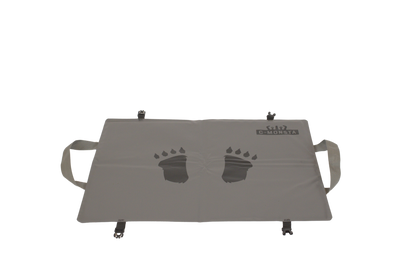 C-Monsta Changing Mat V2 (UK) Changing Mat C-MONSTA