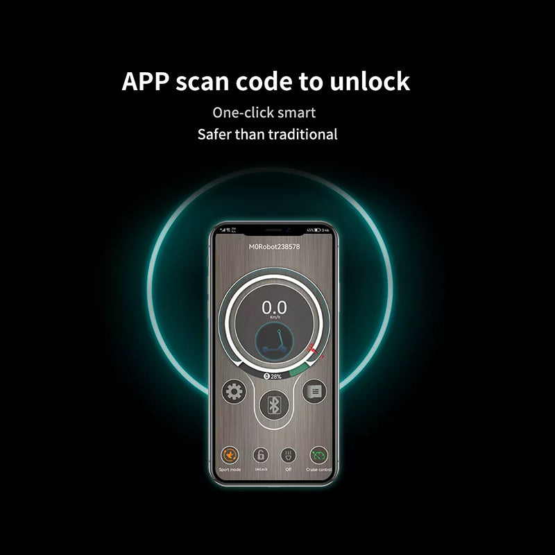 HT-T4 Max M365 Electric Scooter Electric Scooter Hyllux