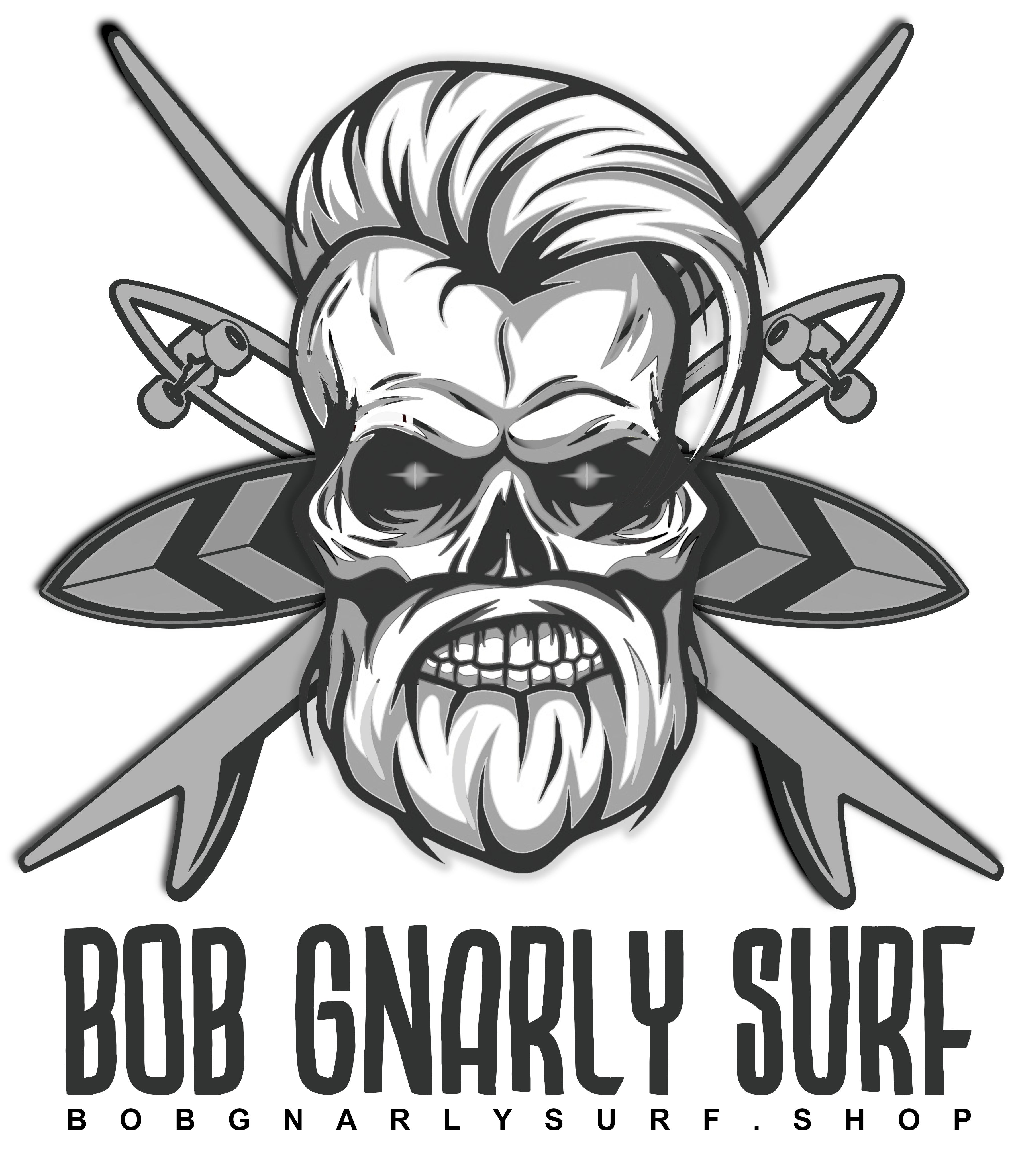 NEW_LOGO_2022_SHOPIFY_HEADER_3