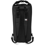 Northcore 40 Litre Dry Bag Roll Top Back Pack