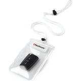 Northcore Waterproof Key & Mobile Phone Pouch