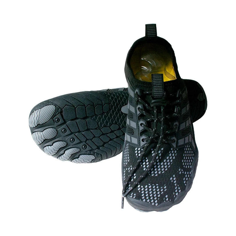 Alder Ocean Sole Beach Shoes | Lightweight Water Shoes