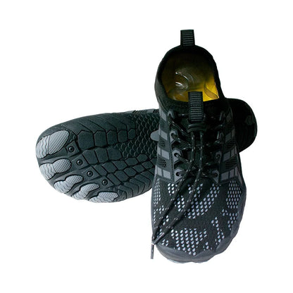 Alder Ocean Sole Beach Shoes | Lightweight Water Shoes