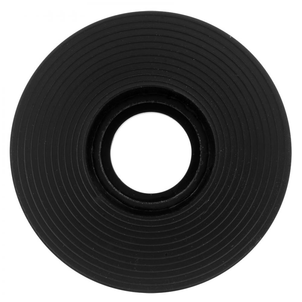 OJ Soft Wheels 60mm Hot Juice 78A Skateboard Wheels Black Skateboard Wheels OJ Wheels