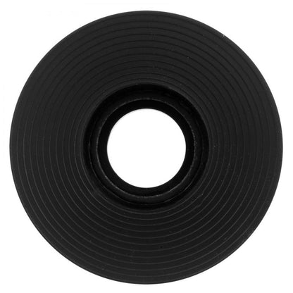 OJ Soft Wheels 60mm Hot Juice 78A Skateboard Wheels Black Skateboard Wheels OJ Wheels