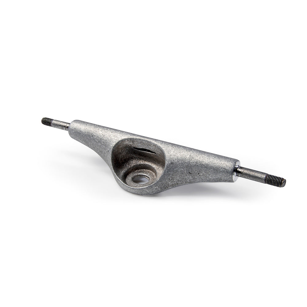 Carver Skateboards - C7 Replacement Hanger Skateboard Parts Carver