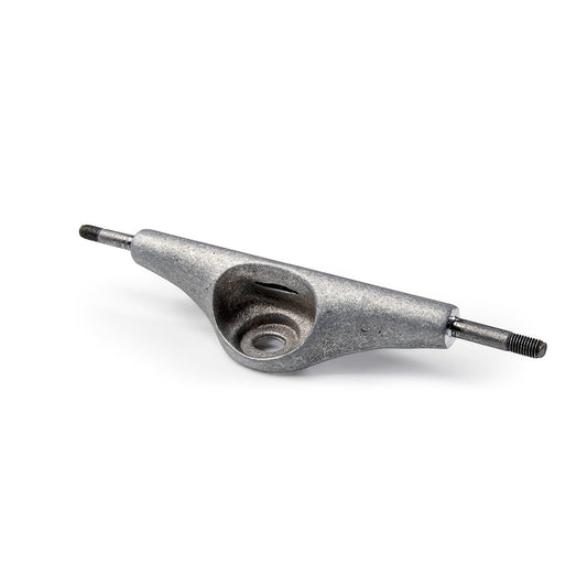 Carver Skateboards - C7 Replacement Hanger