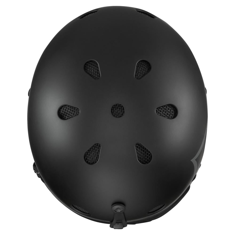 Pro-Tec Snow Helmet Low Pro Snow Helmet Pro Tec