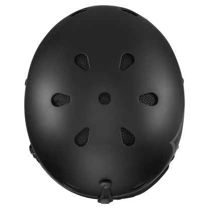 Pro-Tec Snow Helmet Low Pro Snow Helmet Pro Tec