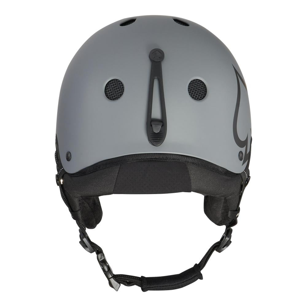 Pro-Tec Snow Helmet Low Pro Snow Helmet Pro Tec