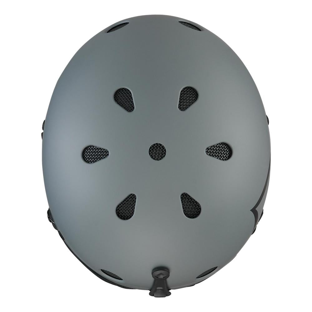 Pro-Tec Snow Helmet Low Pro Snow Helmet Pro Tec