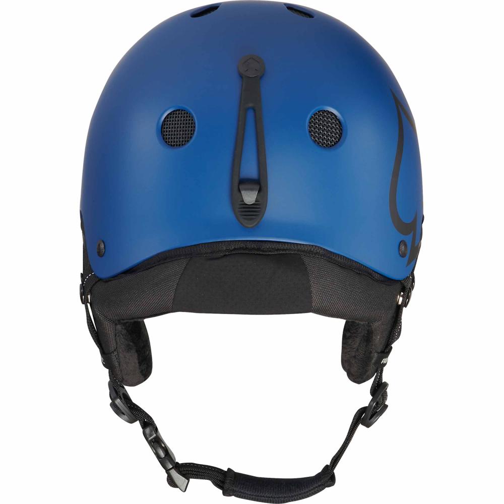 Pro-Tec Snow Helmet Low Pro Snow Helmet Pro Tec