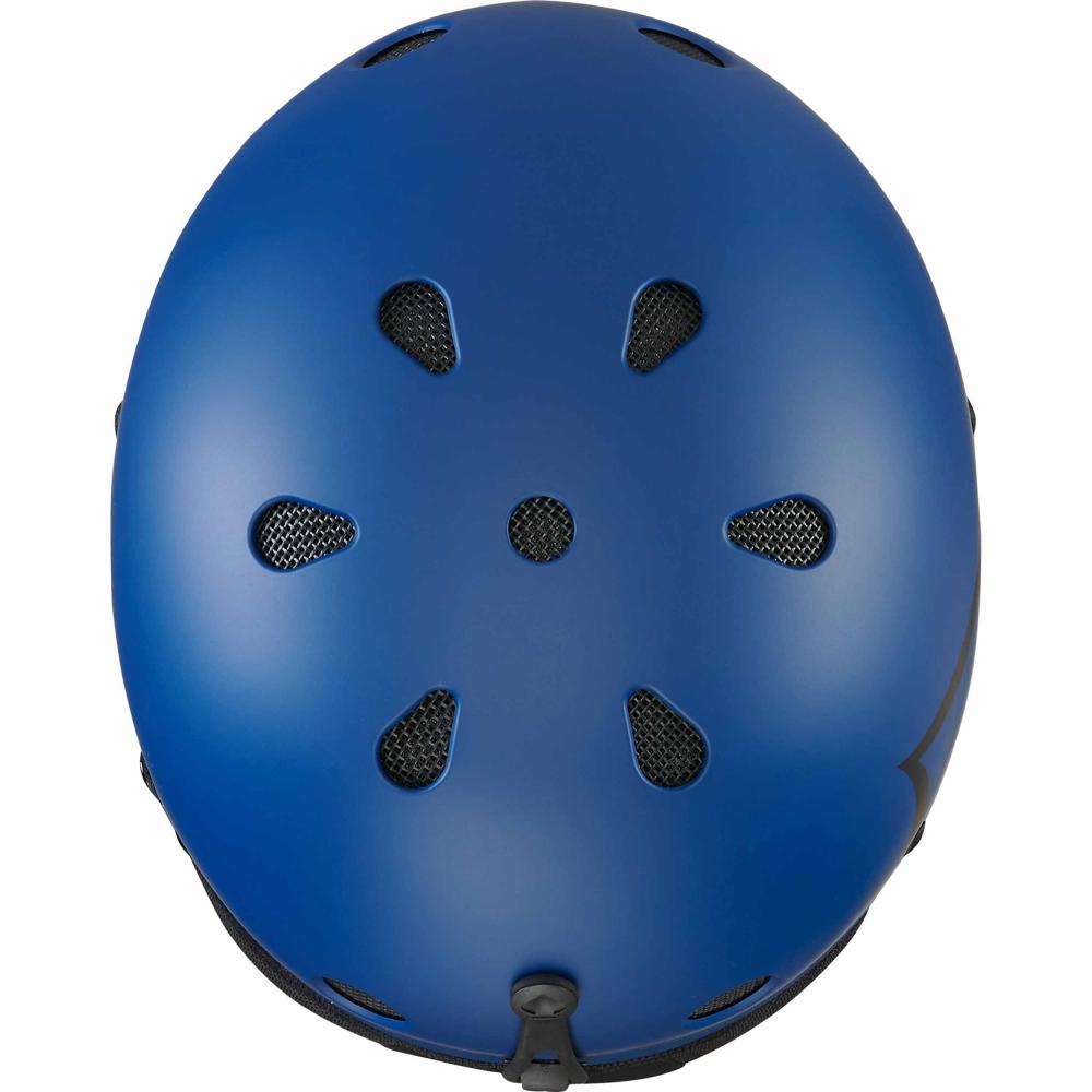 Pro-Tec Snow Helmet Low Pro Snow Helmet Pro Tec