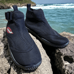 Osprey Osx Junior Wetsuit Water Boots 2mm