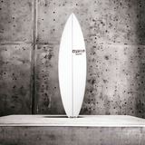 Pyzel Surfboards Phantom Custom