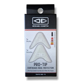 Ocean & Earth Pro Tip Surfboard Nose Protection Kit