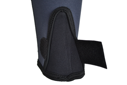 Kids (Toddler) 3/2mm Summer Wetsuit PULSE Full Length