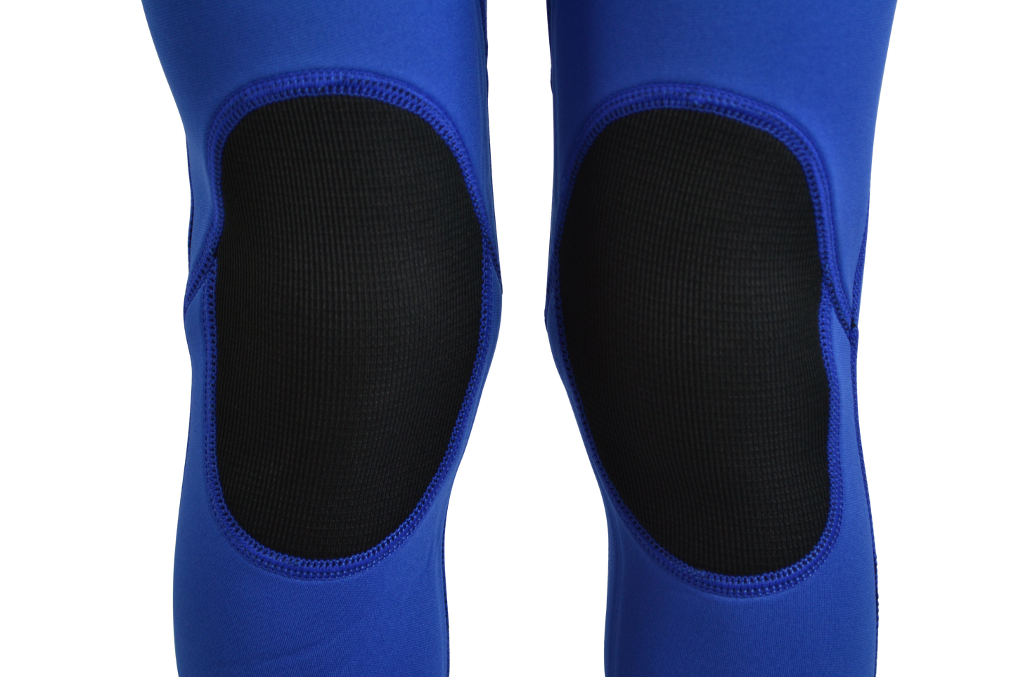 Kids (Toddler) 3/2mm Summer Wetsuit PULSE Full Length