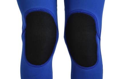 Kids (Toddler) 3/2mm Summer Wetsuit PULSE Full Length