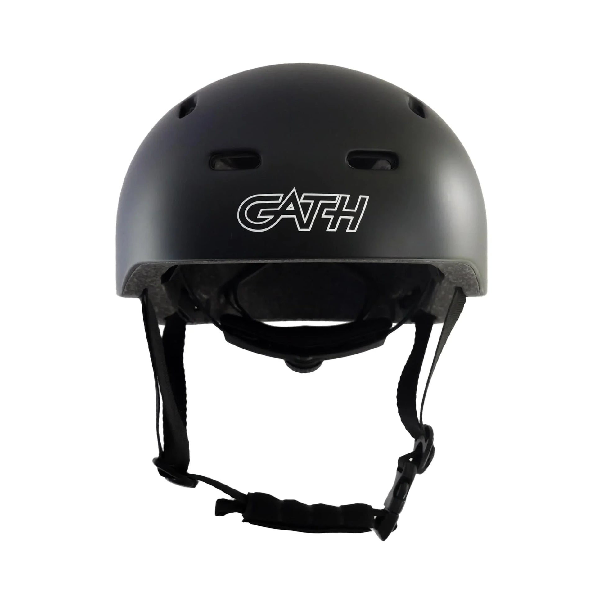 GATH RGM Skate & Cycling Helmet Helmet Gath