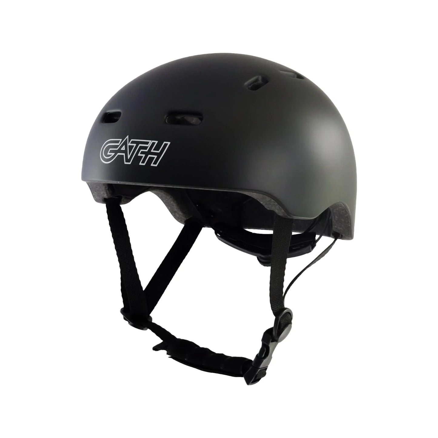 GATH RGM Skate & Cycling Helmet Helmet Gath