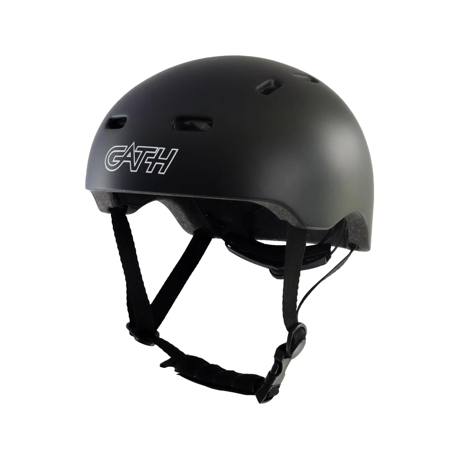 GATH RGM Skate & Cycling Helmet Helmet Gath