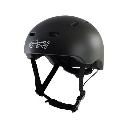 GATH RGM Skate & Cycling Helmet Helmet Gath